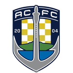 emblem-9644