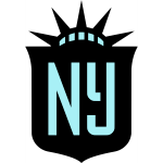 emblem-9717