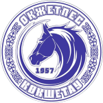 emblem-9729