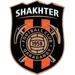 emblem-9780