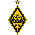 emblem-9783