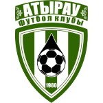 emblem-9784