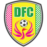 emblem-9794