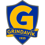 emblem-9876