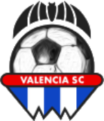 emblem-9912