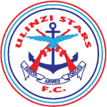 emblem-9921