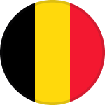 emblem-99532