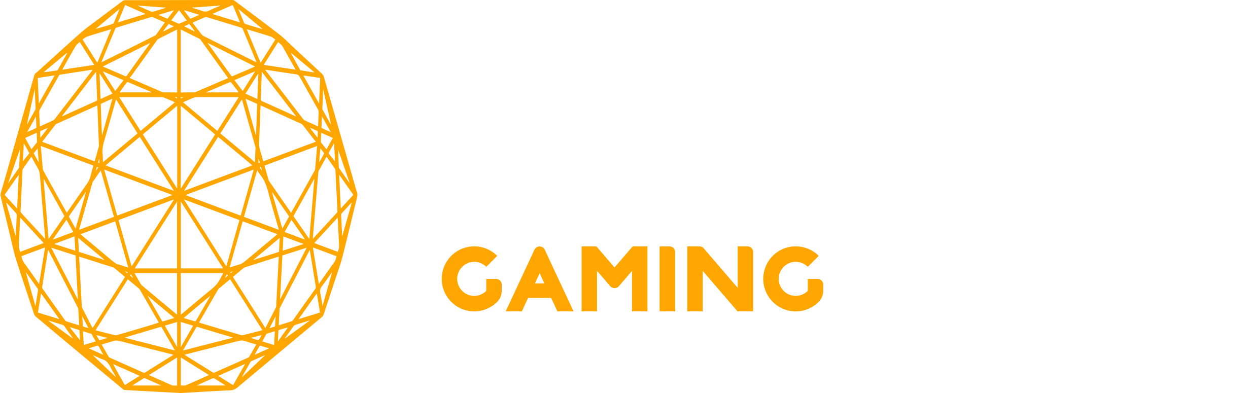 TomHorn