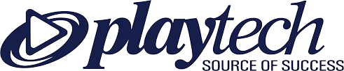 Playtech