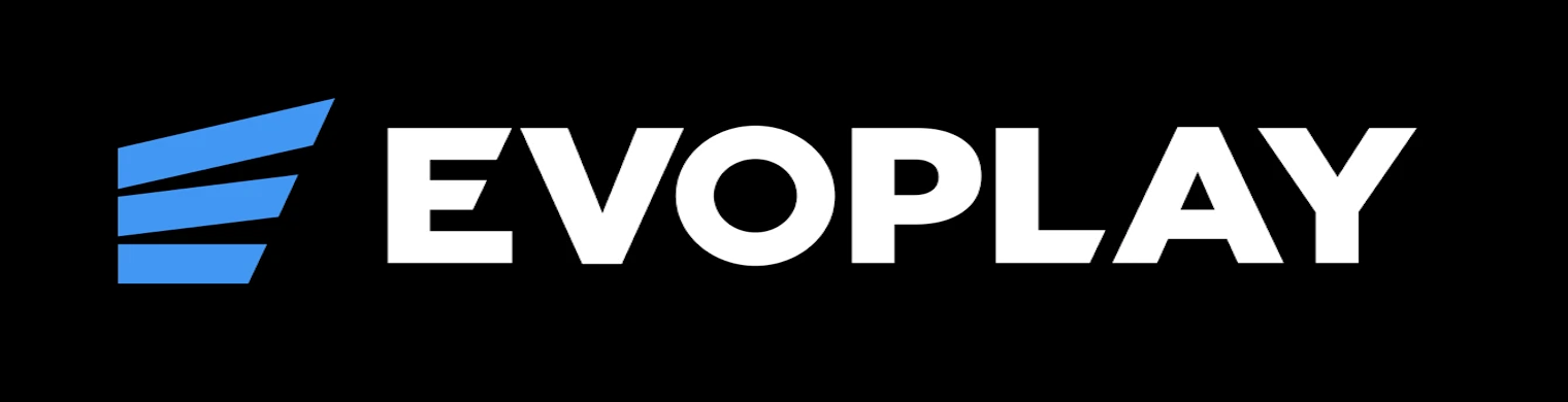 EvoPlay