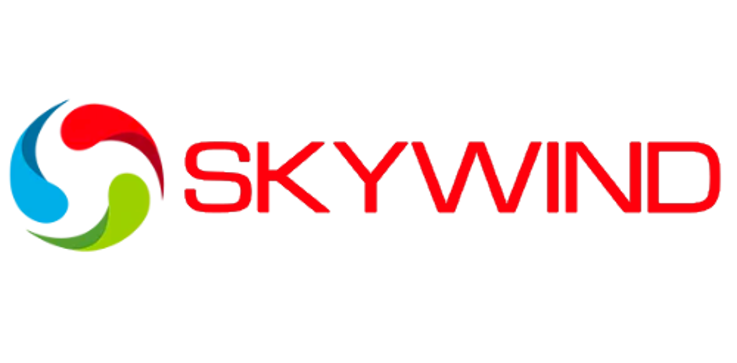 Skywind