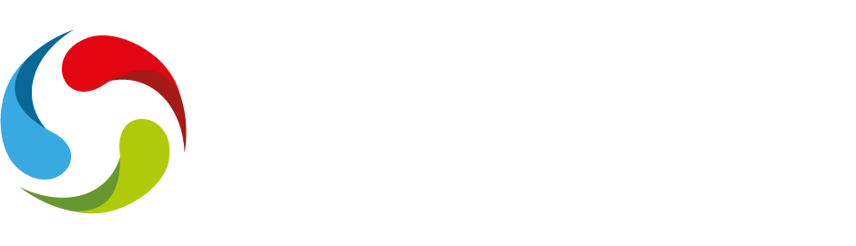 Skywind