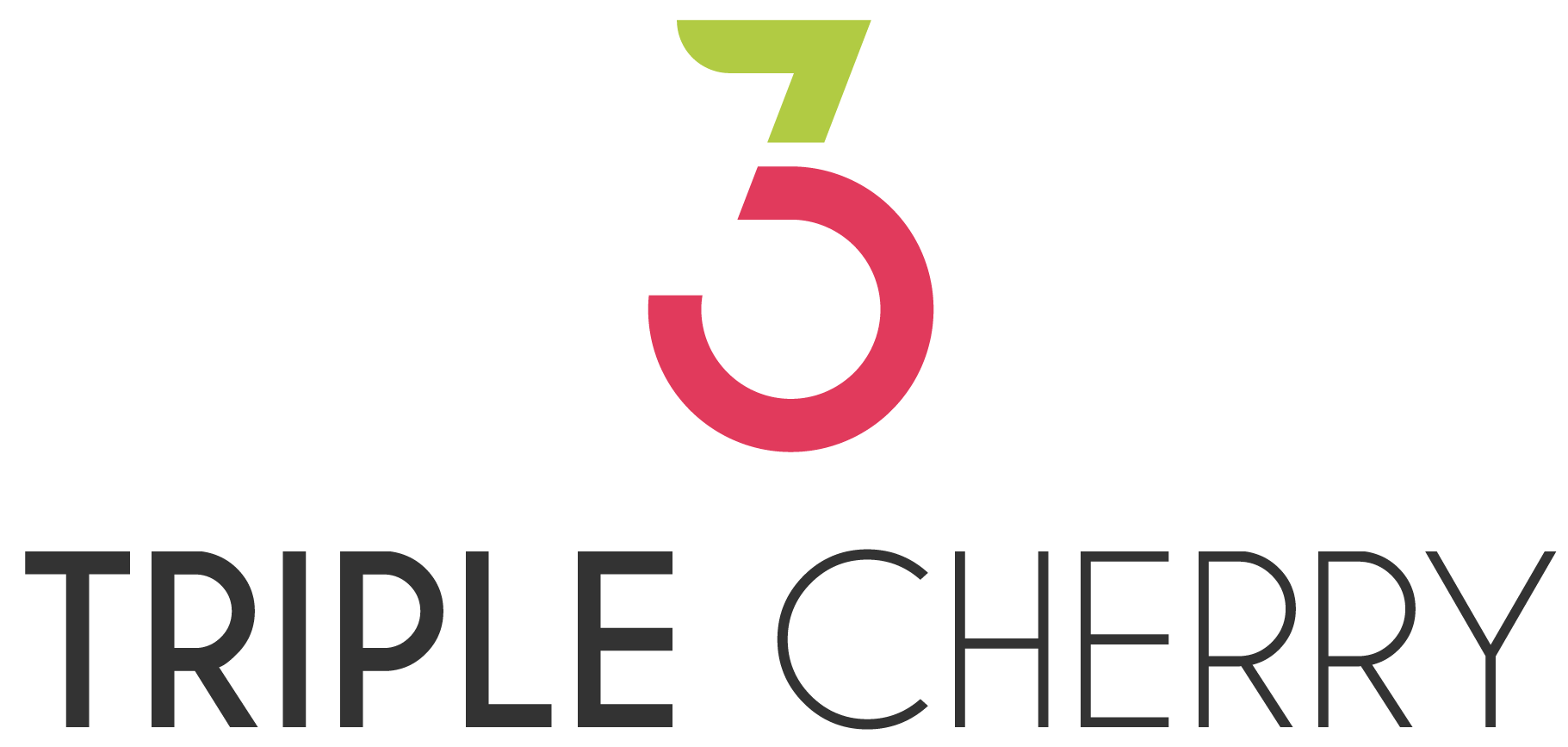 TripleCherry