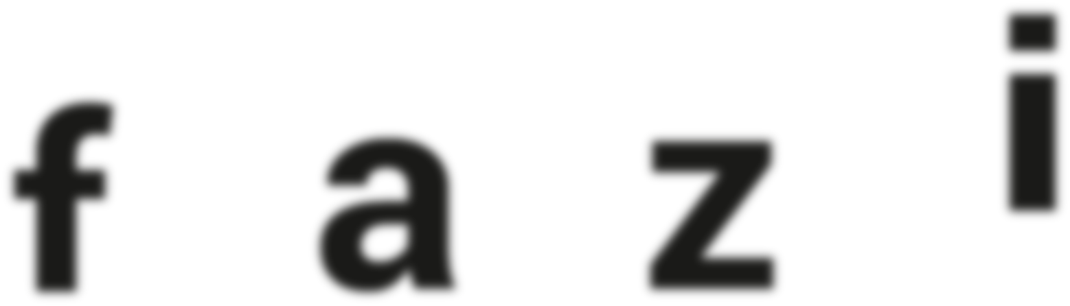 Fazi