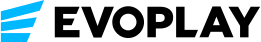 EvoPlay