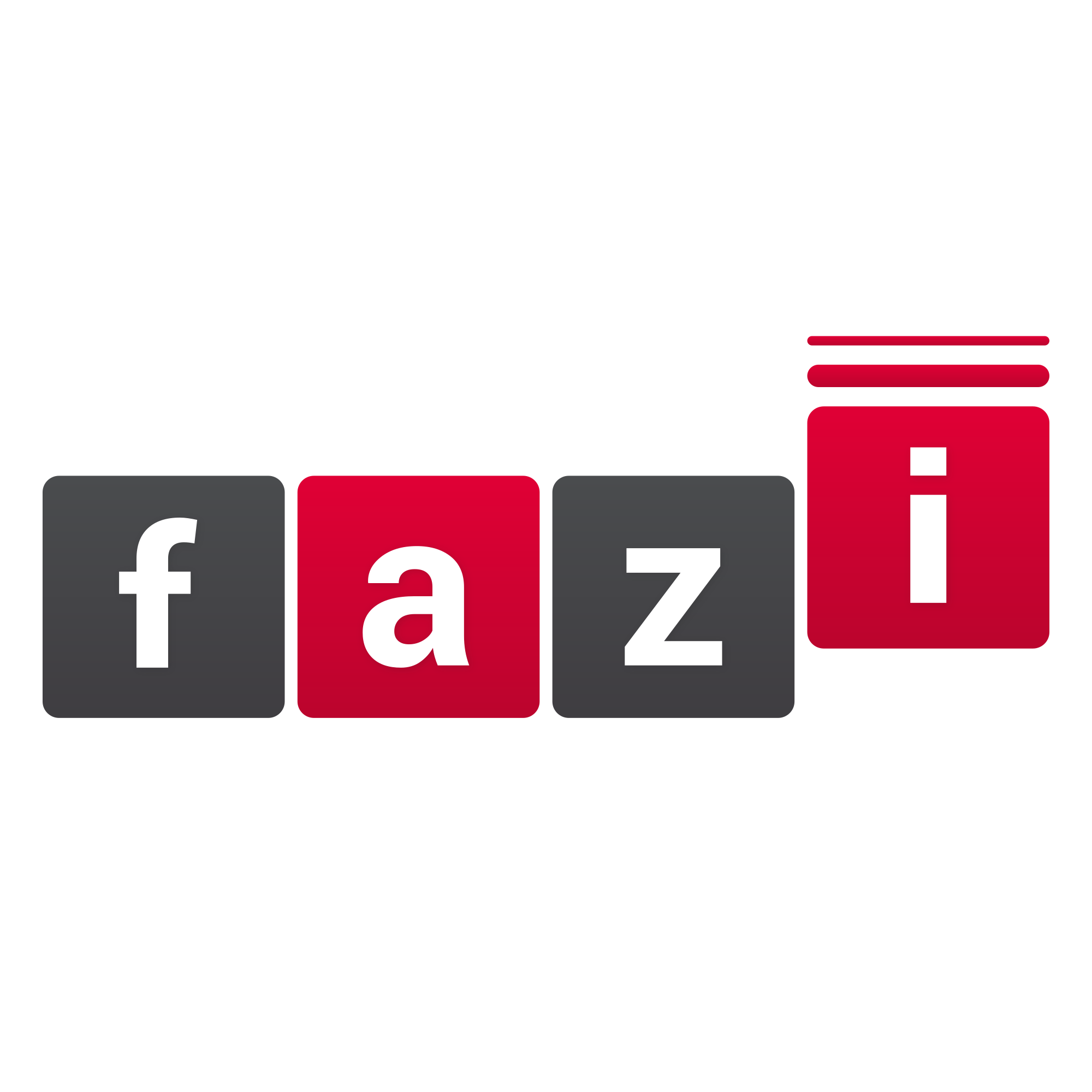 Fazi