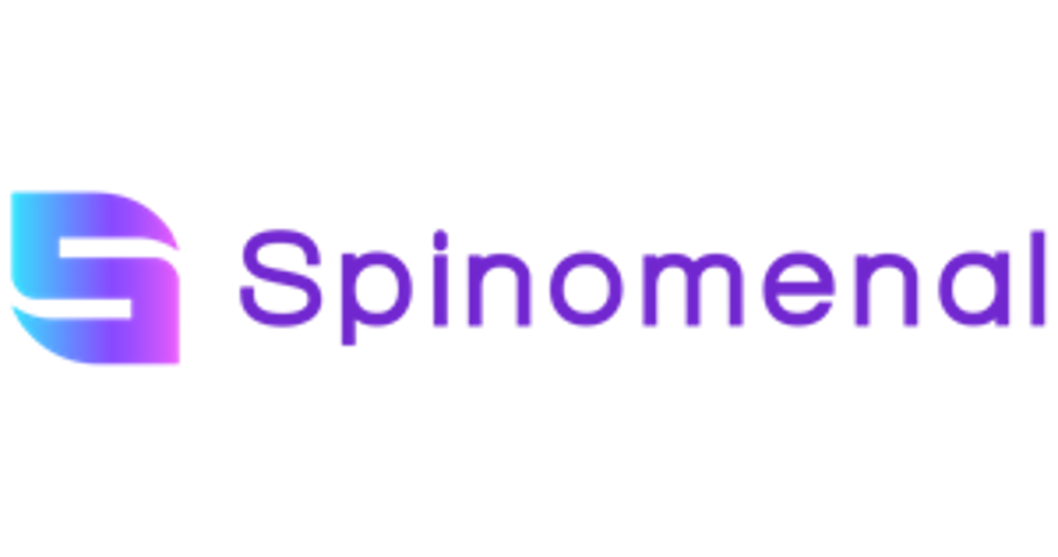 Spinomenal
