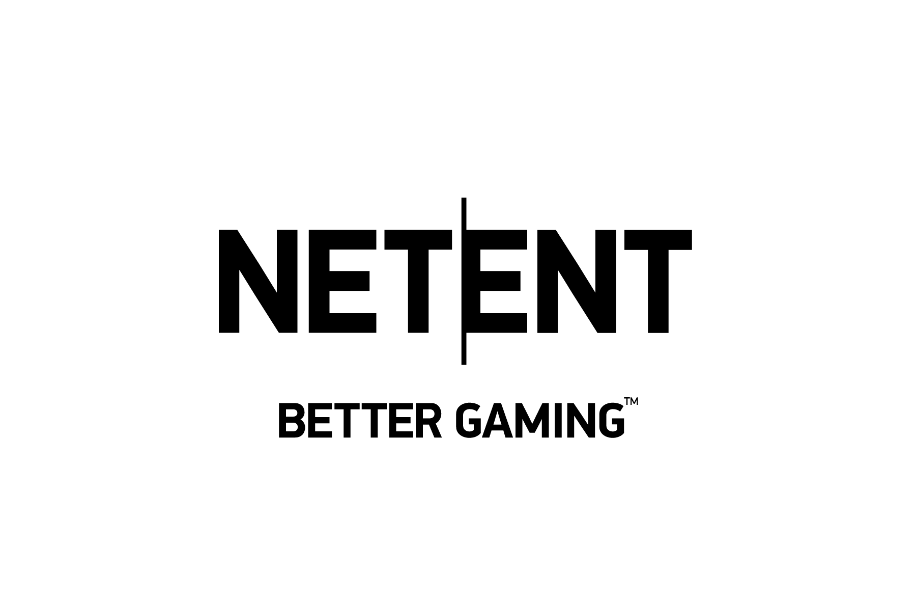 Netent