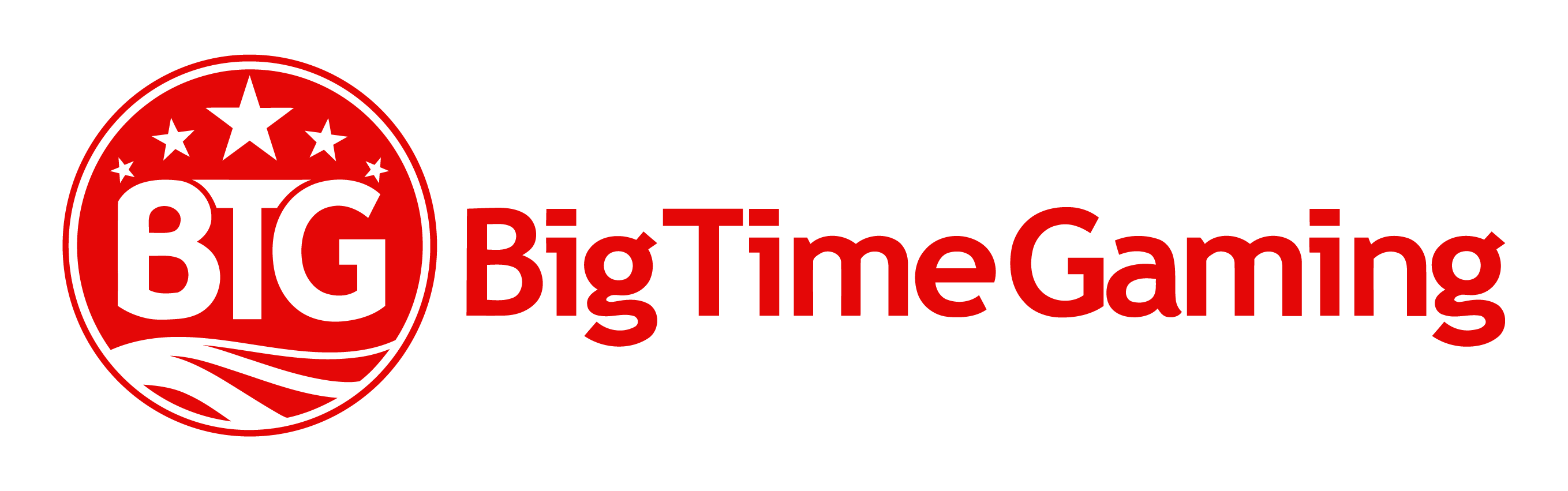Big Time Gaming