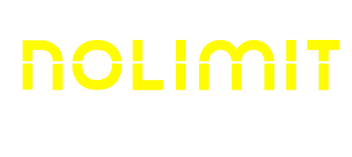 NoLimitCity