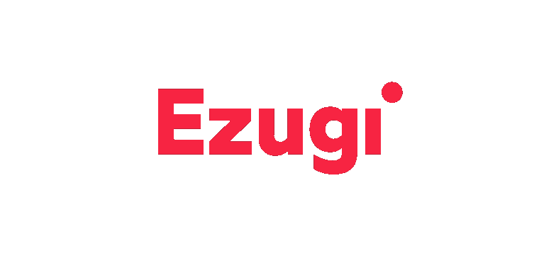 Ezugi