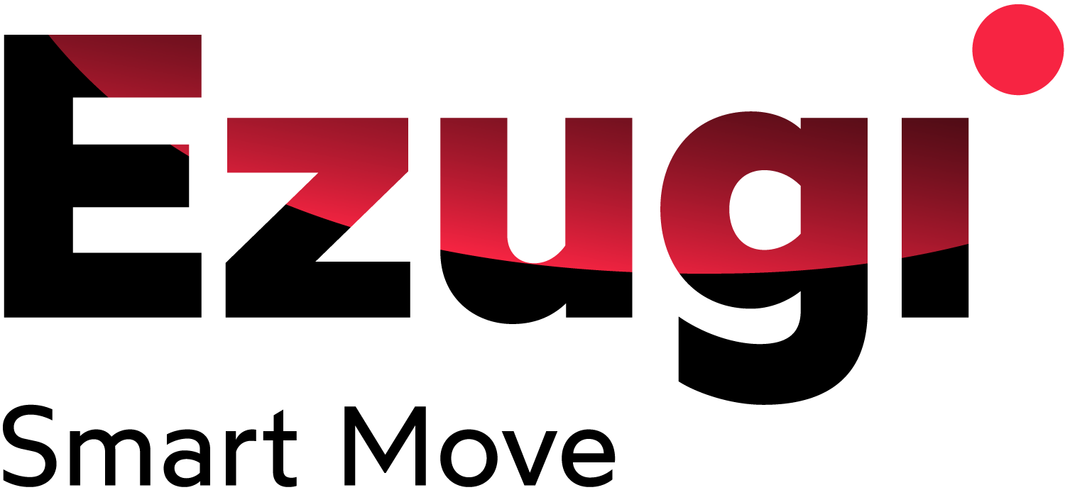 Ezugi