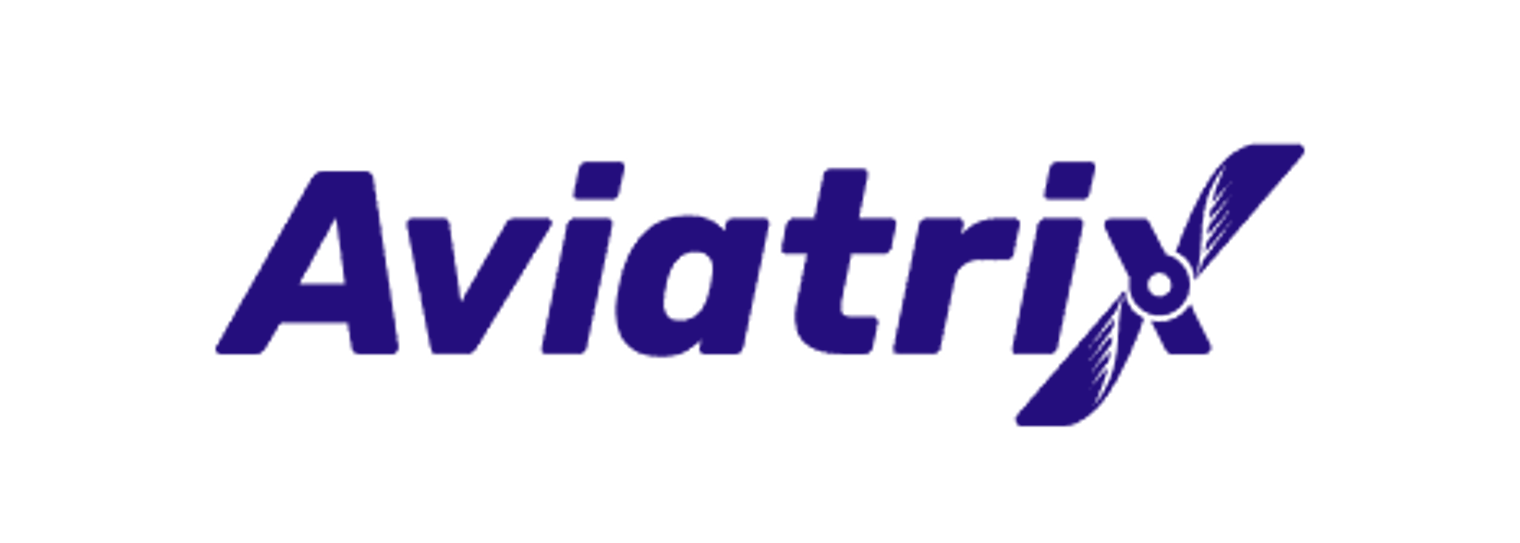 Aviatrix