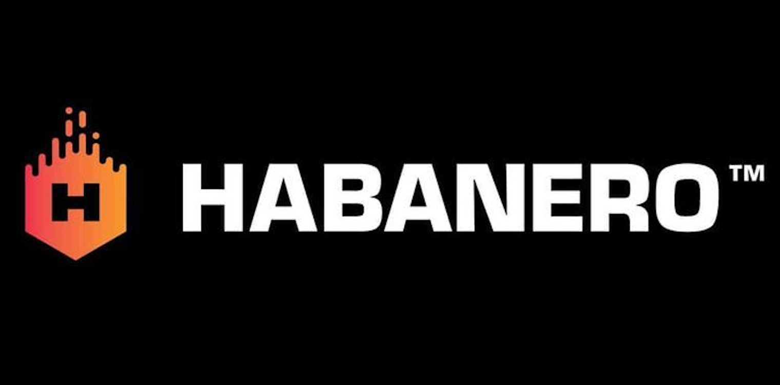 Habanero