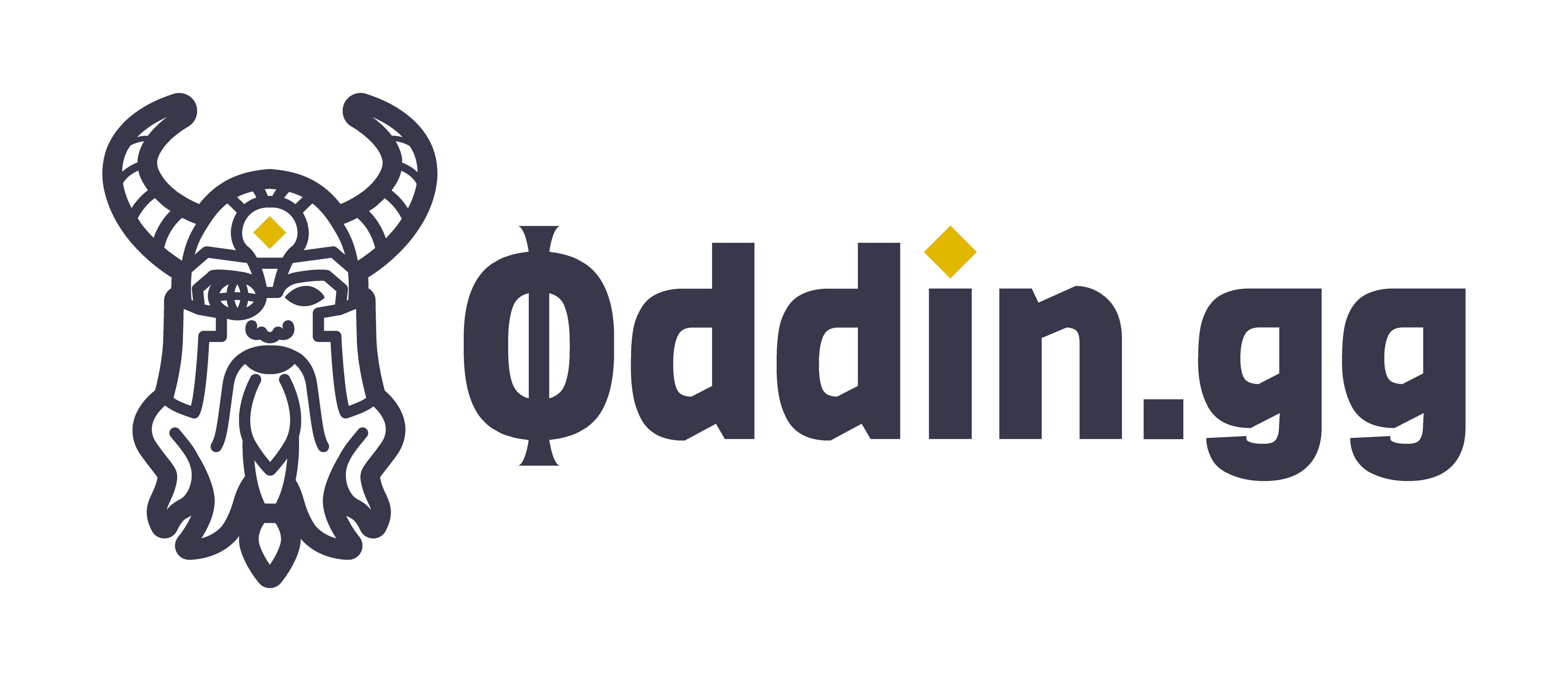 Oddin