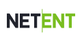 NETENT