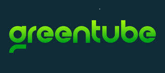 GREENTUBE