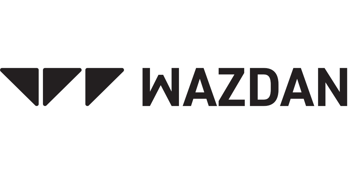 WAZDAN