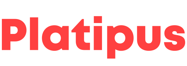 Platipus