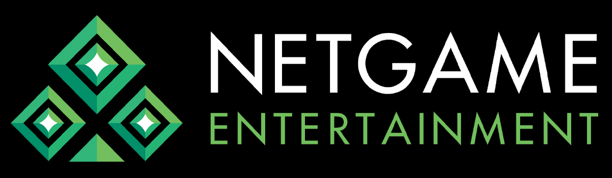 Netgame