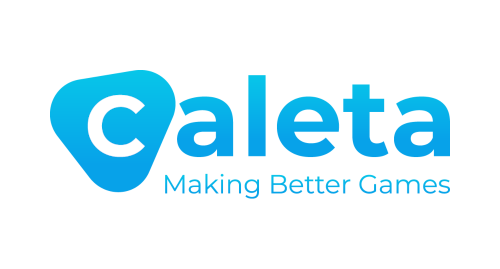 Caletagaming