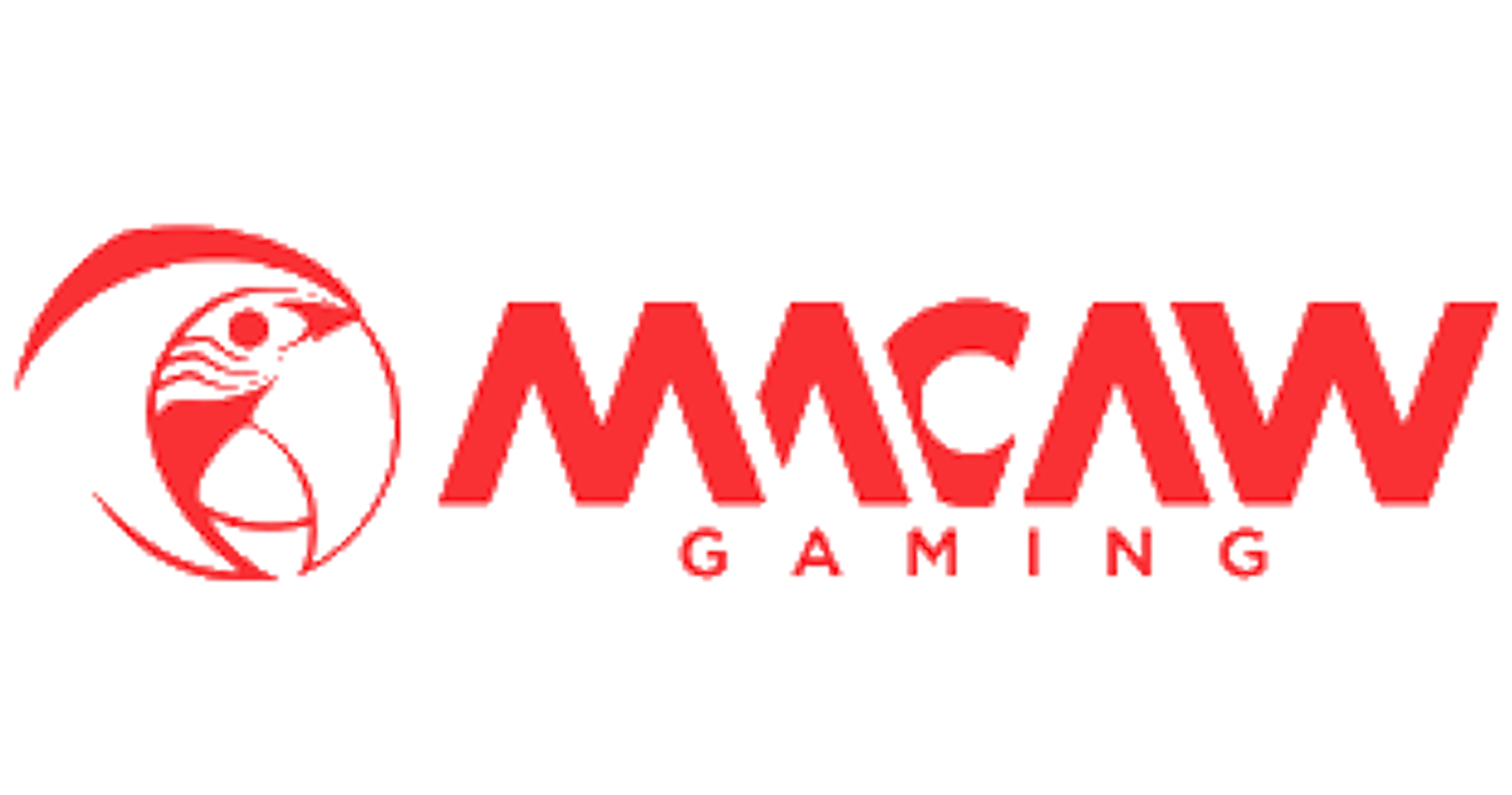 Macaw