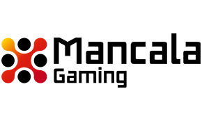 Mancala