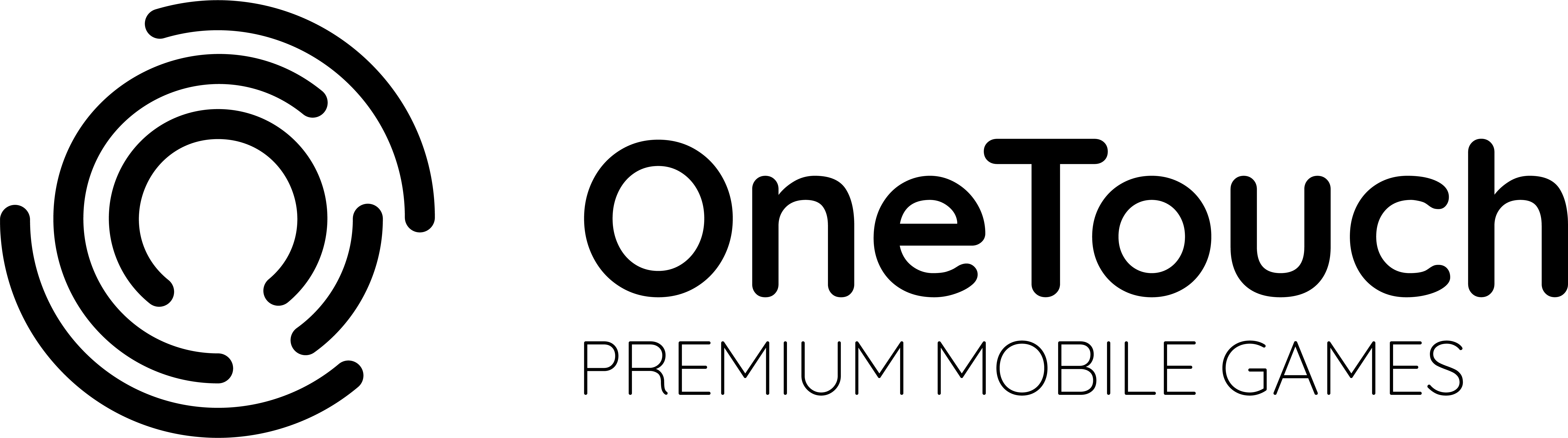 Onetouch