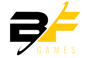 BFgames