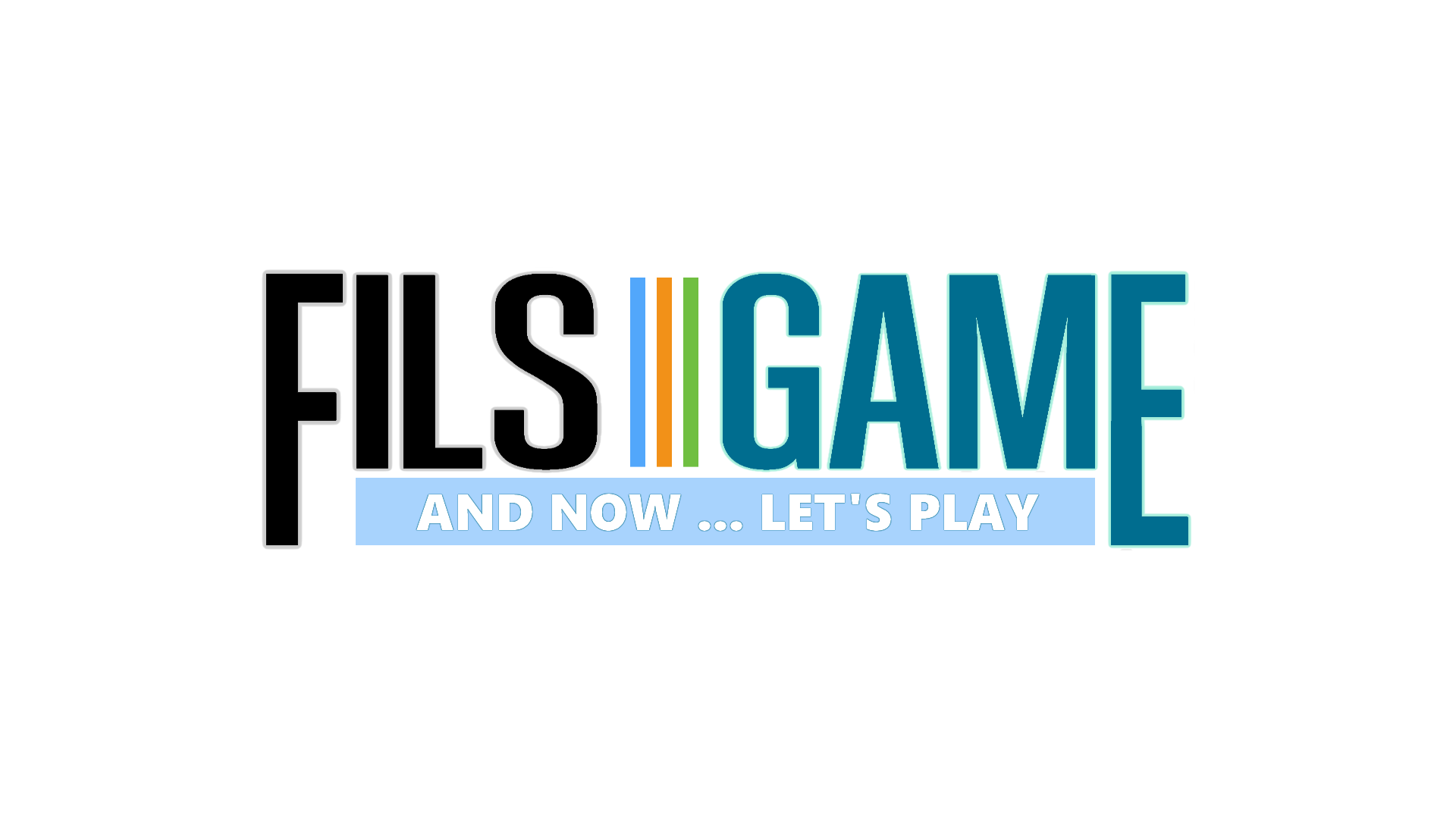 Fils