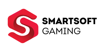 Smartsoft