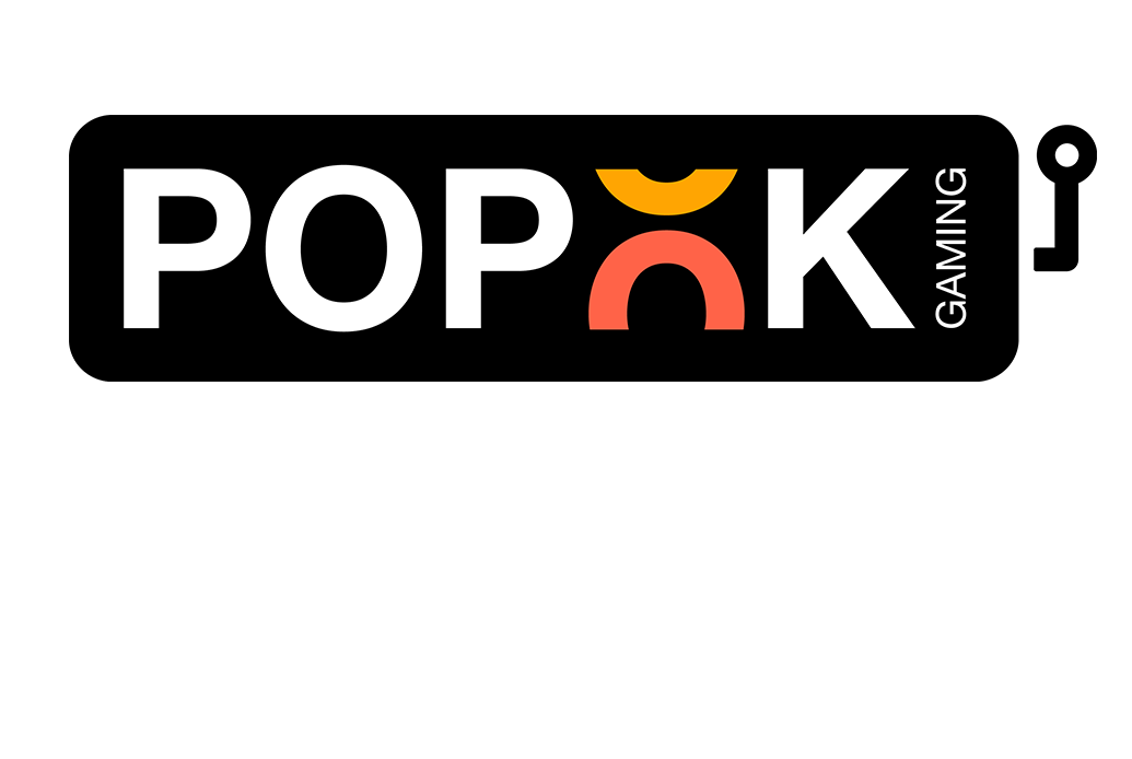 PopokSlot