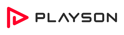 Playson