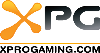 XPG