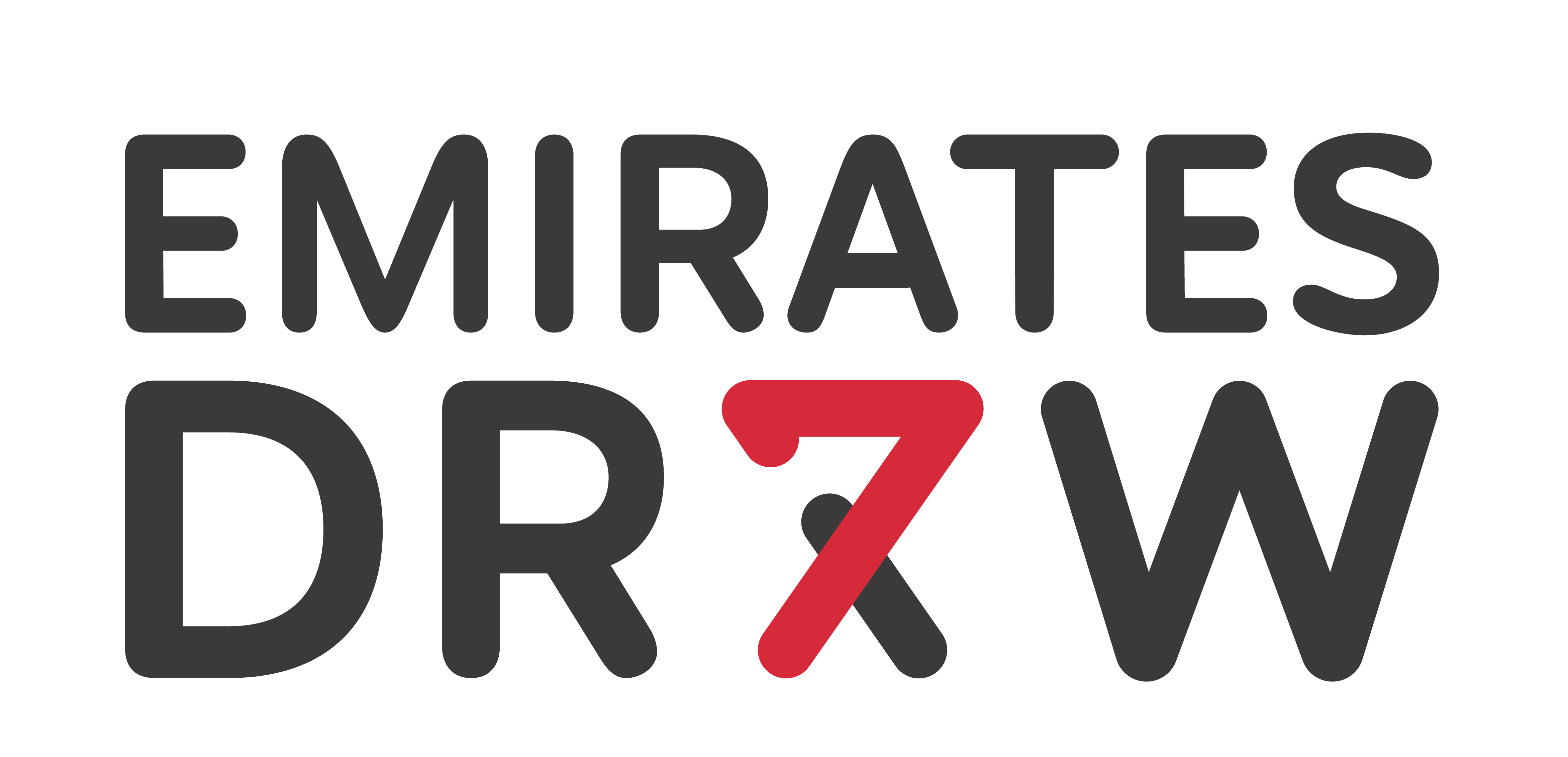 Emiratesdraw