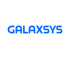 galaxsys