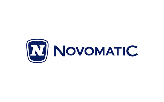 Novomatic