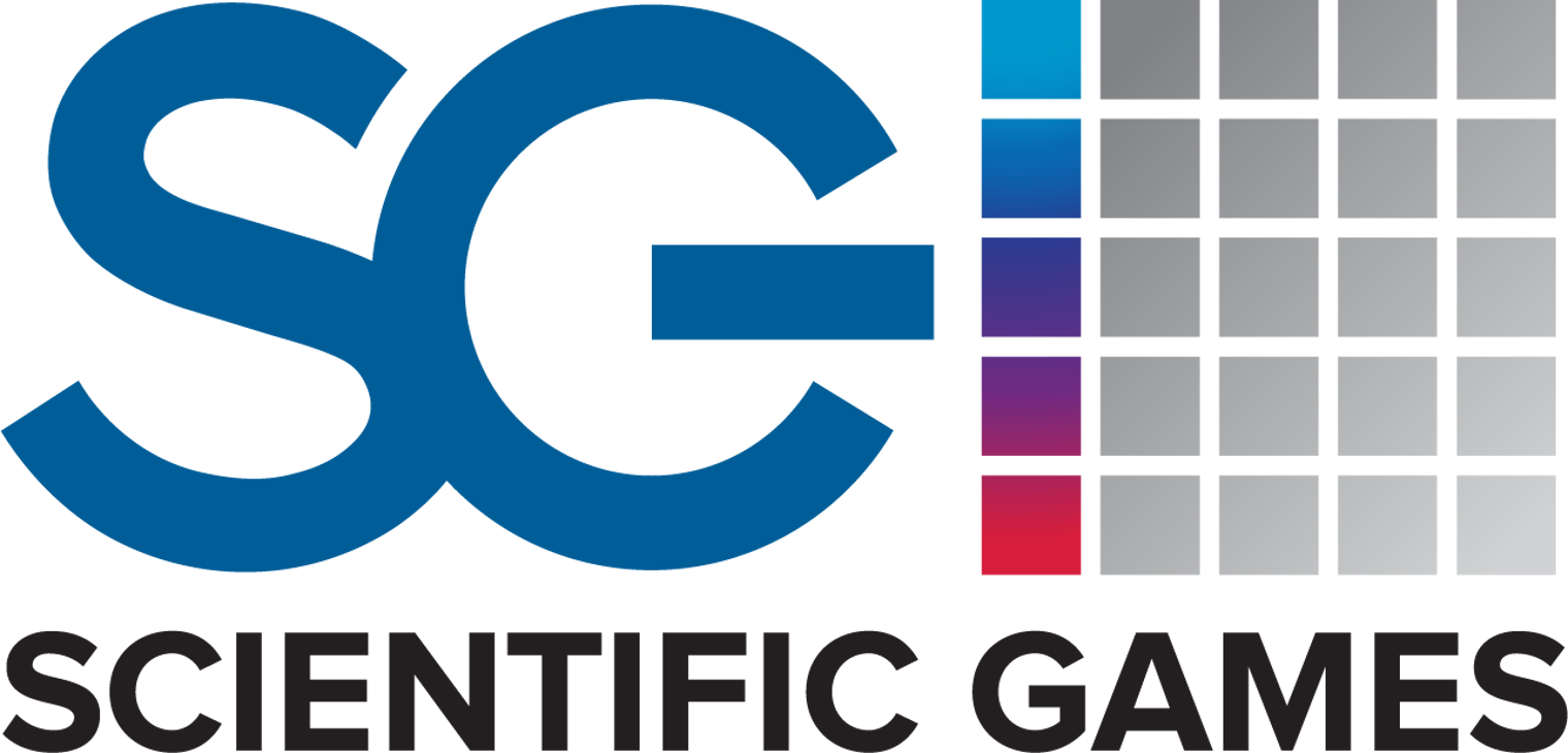 SCIENTIFIC GAMES