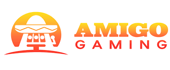 Amigogaming