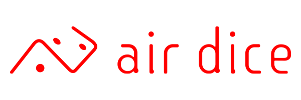 Airdice
